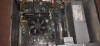 Dell Optiplex 5040